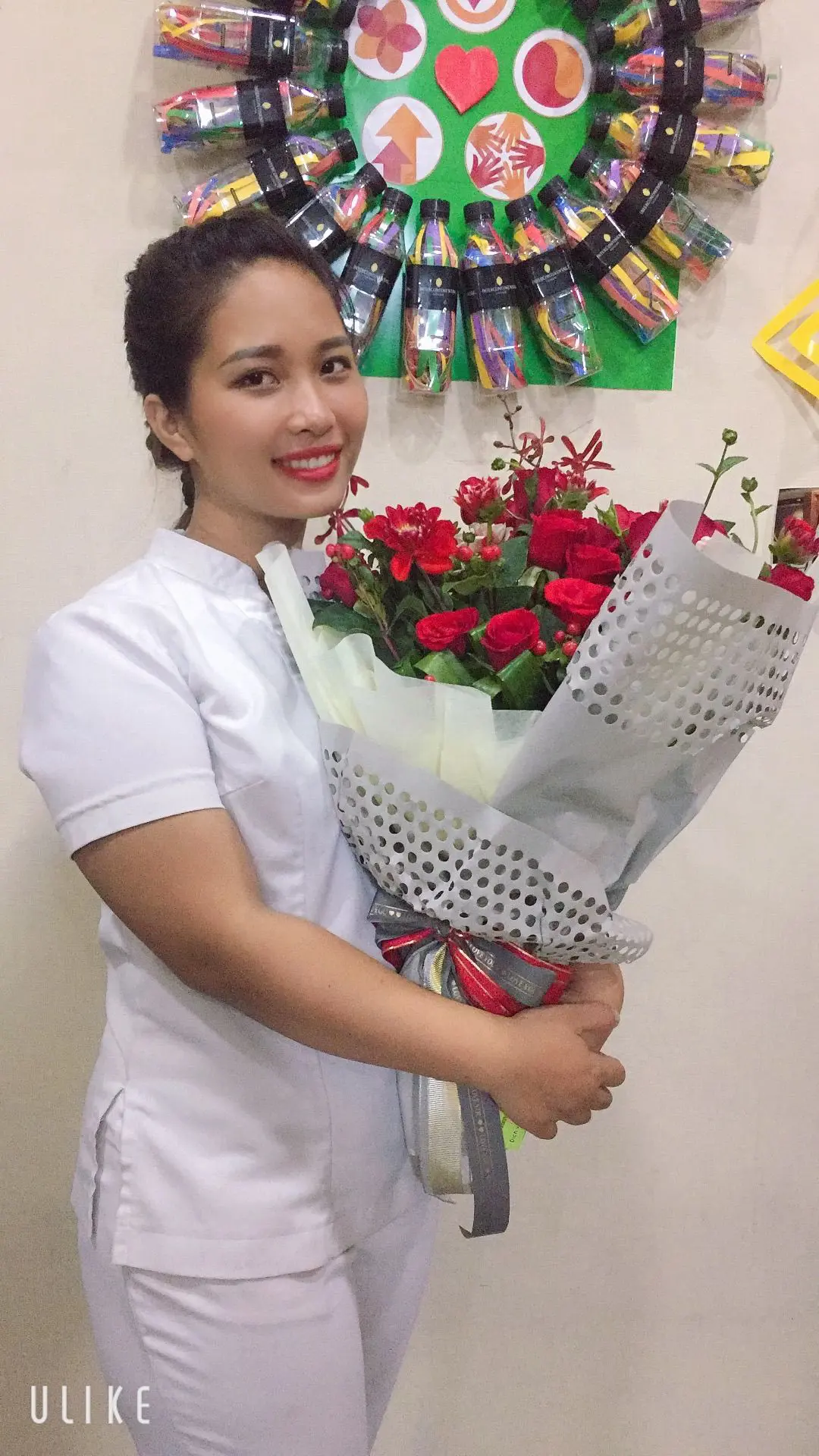 Ảnh mô tả số 3 Lê Thị Nữ