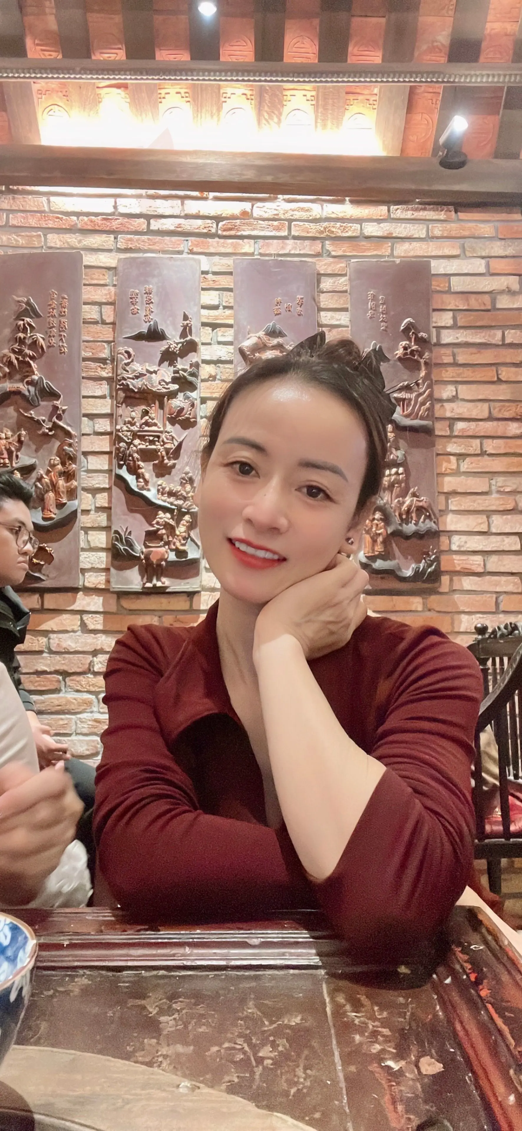 Ảnh mô tả số 3 Nguyễn Thị Kim Oanh