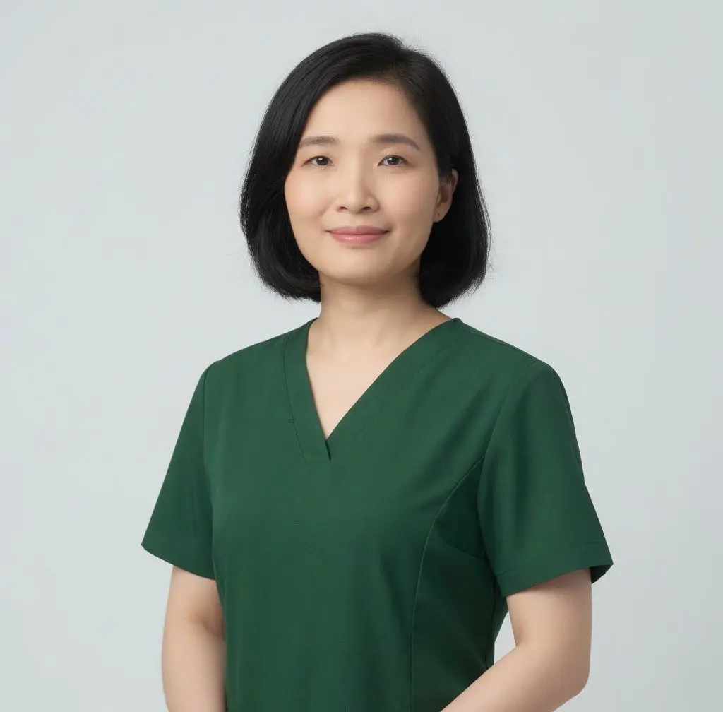 Ảnh đại diện Khánh Vân