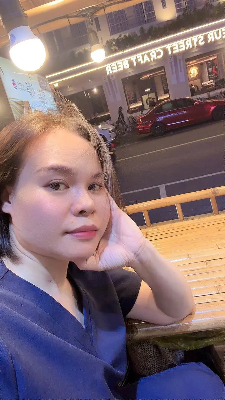Ảnh mô tả số 7 Bao Bao