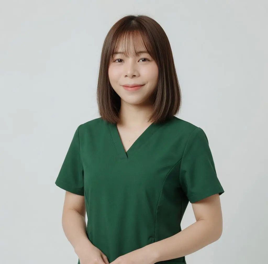 Ảnh đại diện Phương Massage