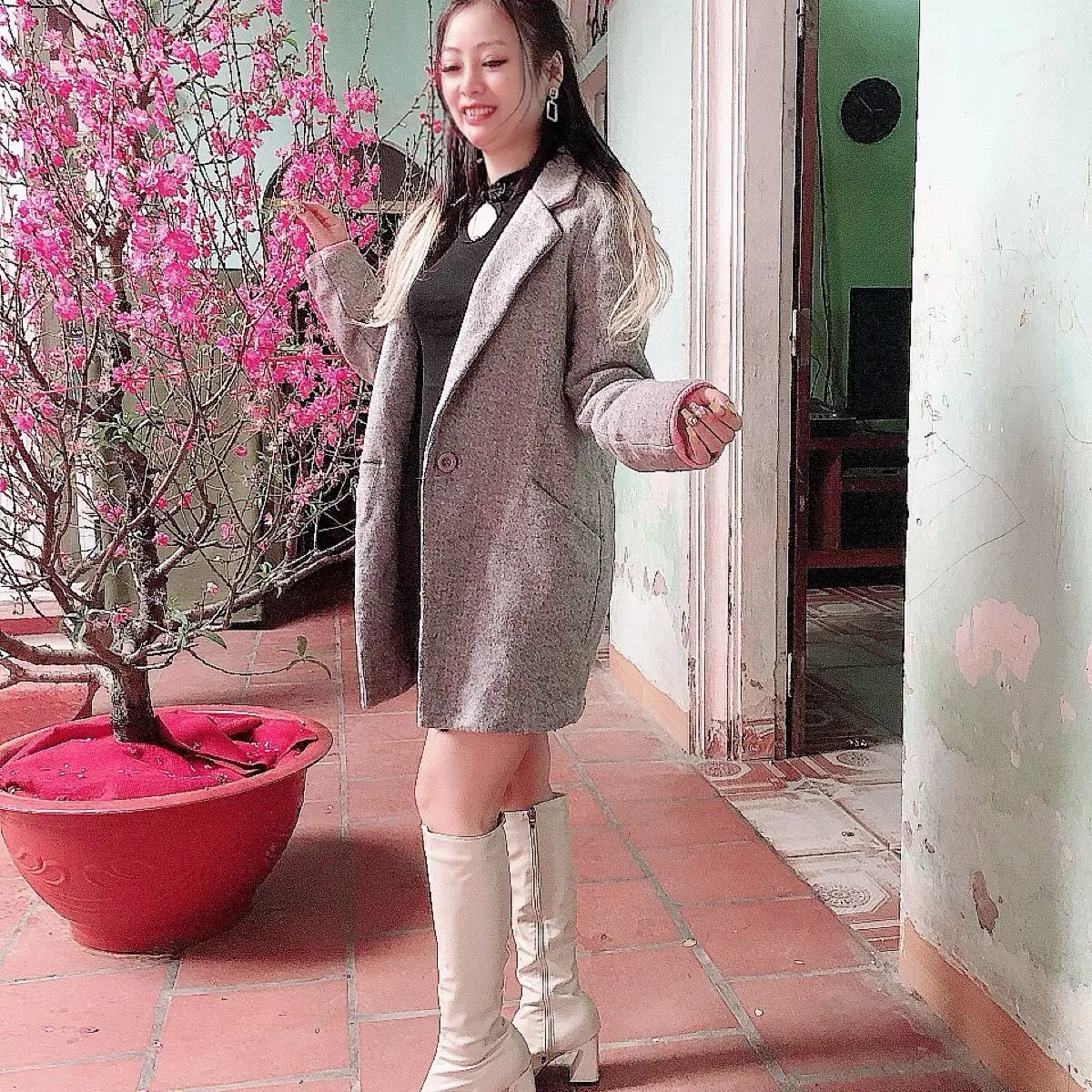 Ảnh mô tả số 2 Nguyễn Xuân