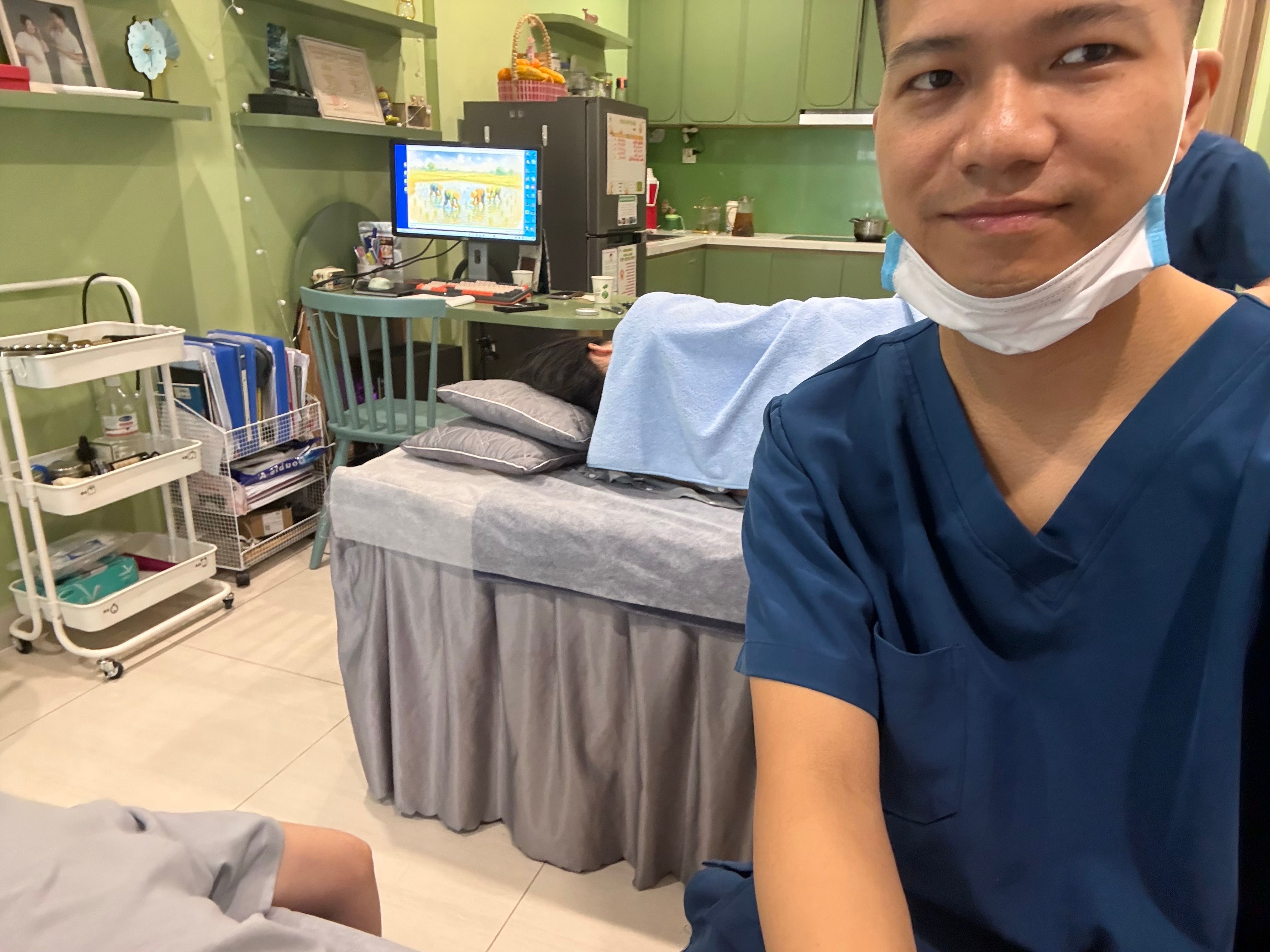 Ảnh mô tả số 5 Nguyễn Đình Hùng