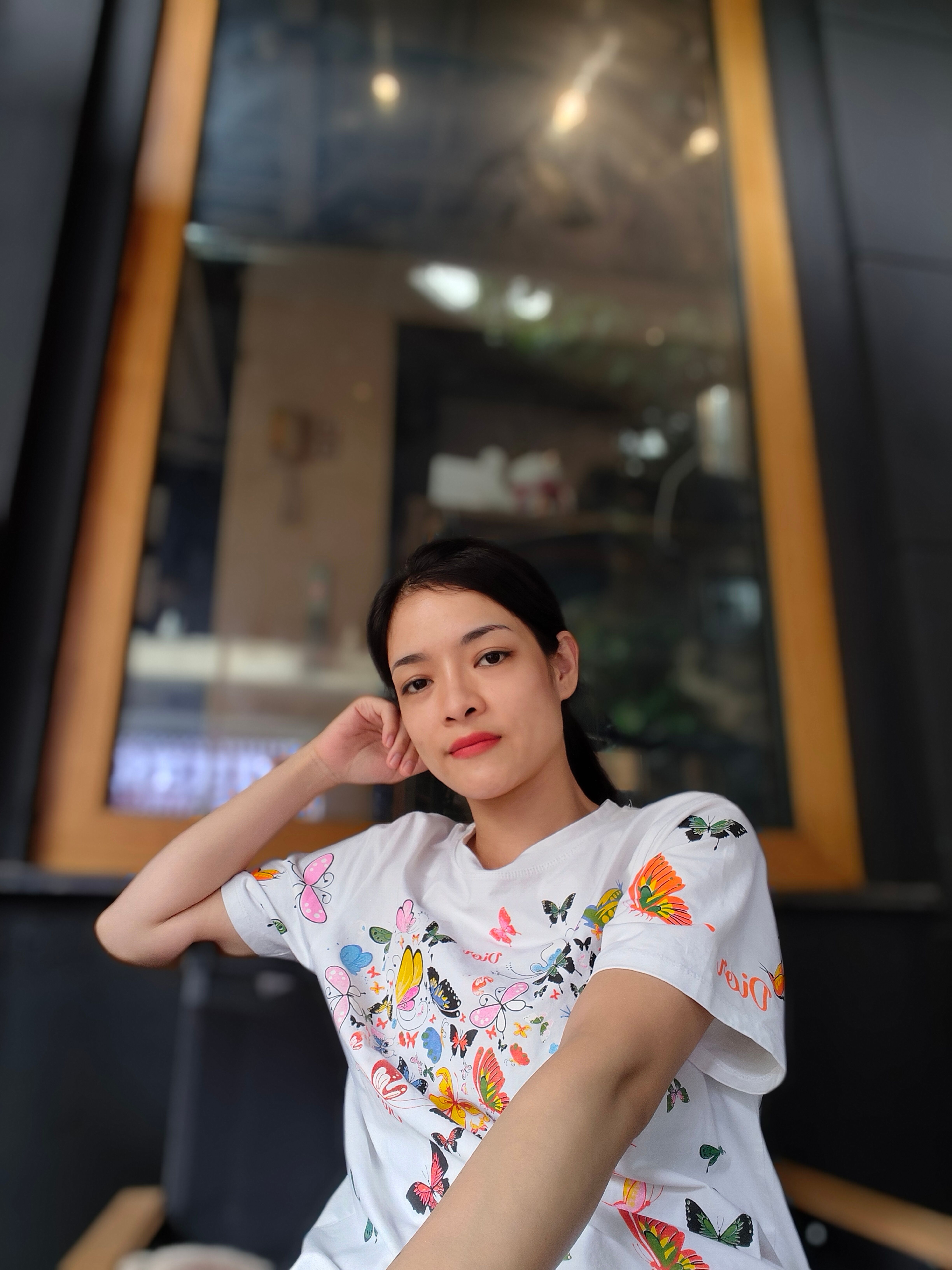 Ảnh mô tả số 2 Nguyễn Thị Mỹ Hạnh