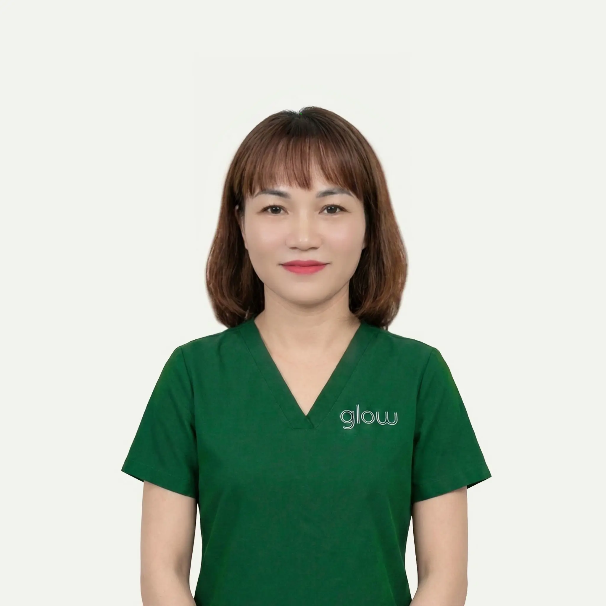 Ảnh mô tả số 2 Nguyễn Hà