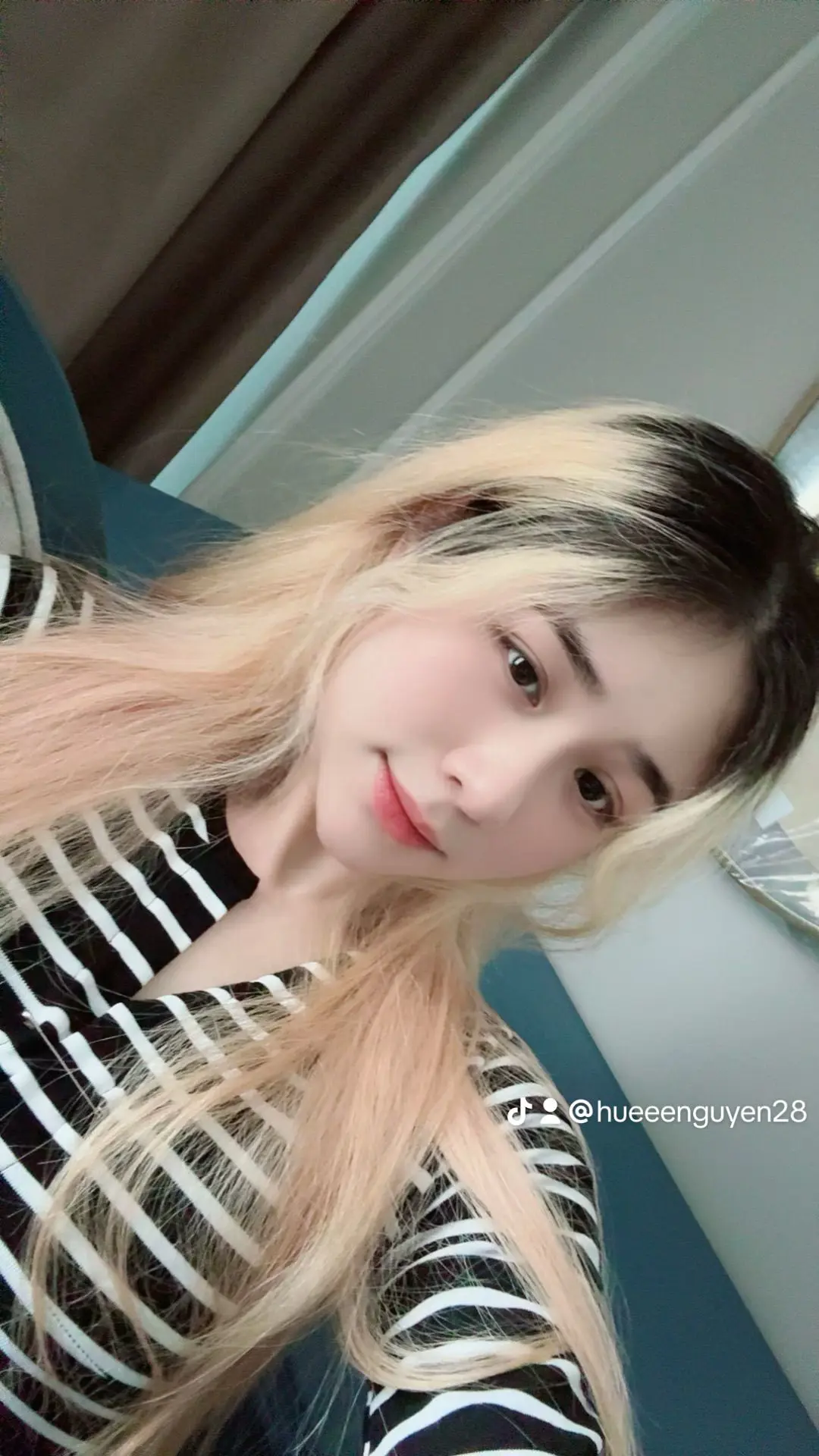 Ảnh mô tả số 3 Lan hương