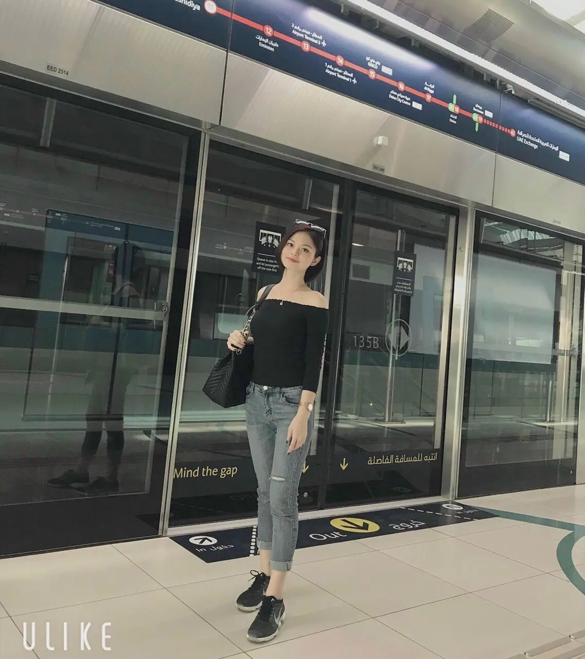 Ảnh mô tả số 4 Mộc