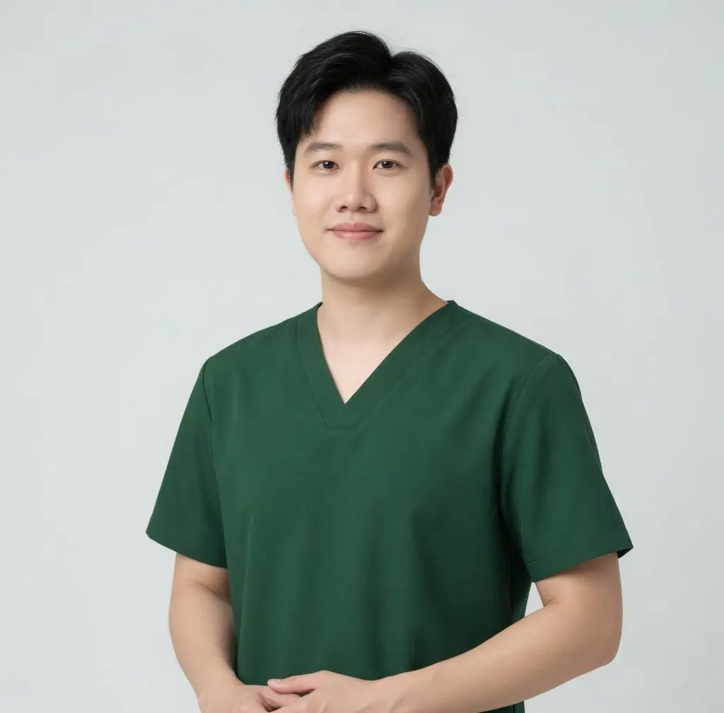 Ảnh đại diện Hồ Sỹ Tùng