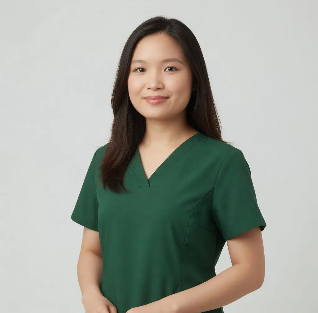 Ảnh mô tả số 5 Giản Dao