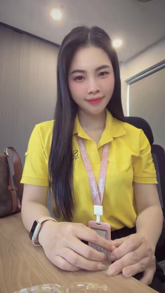 Ảnh mô tả số 3 Huyền