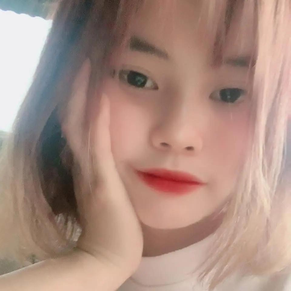 Ảnh mô tả số 2 Bé Na