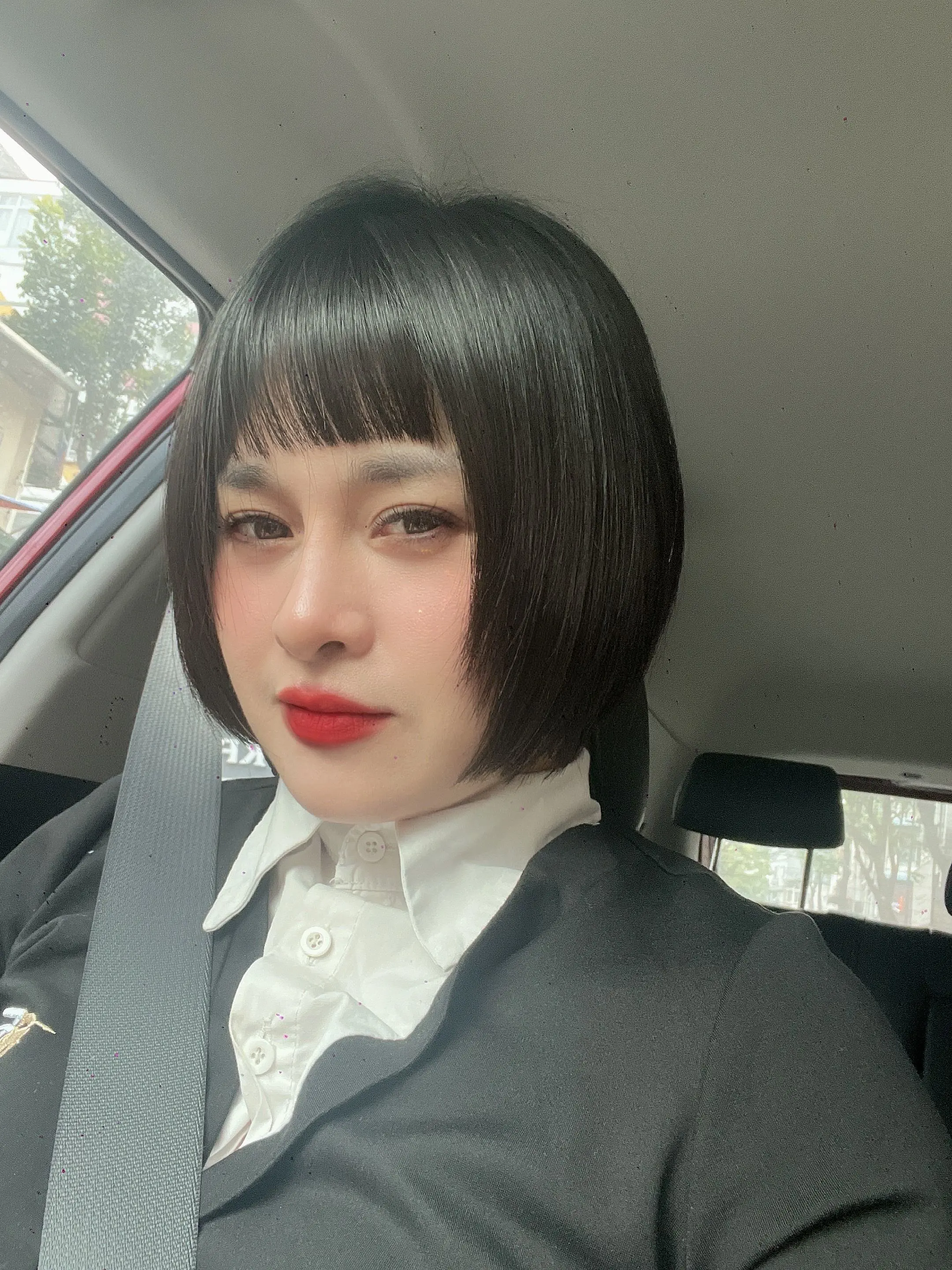 Ảnh mô tả số 2 Ngọc Linh