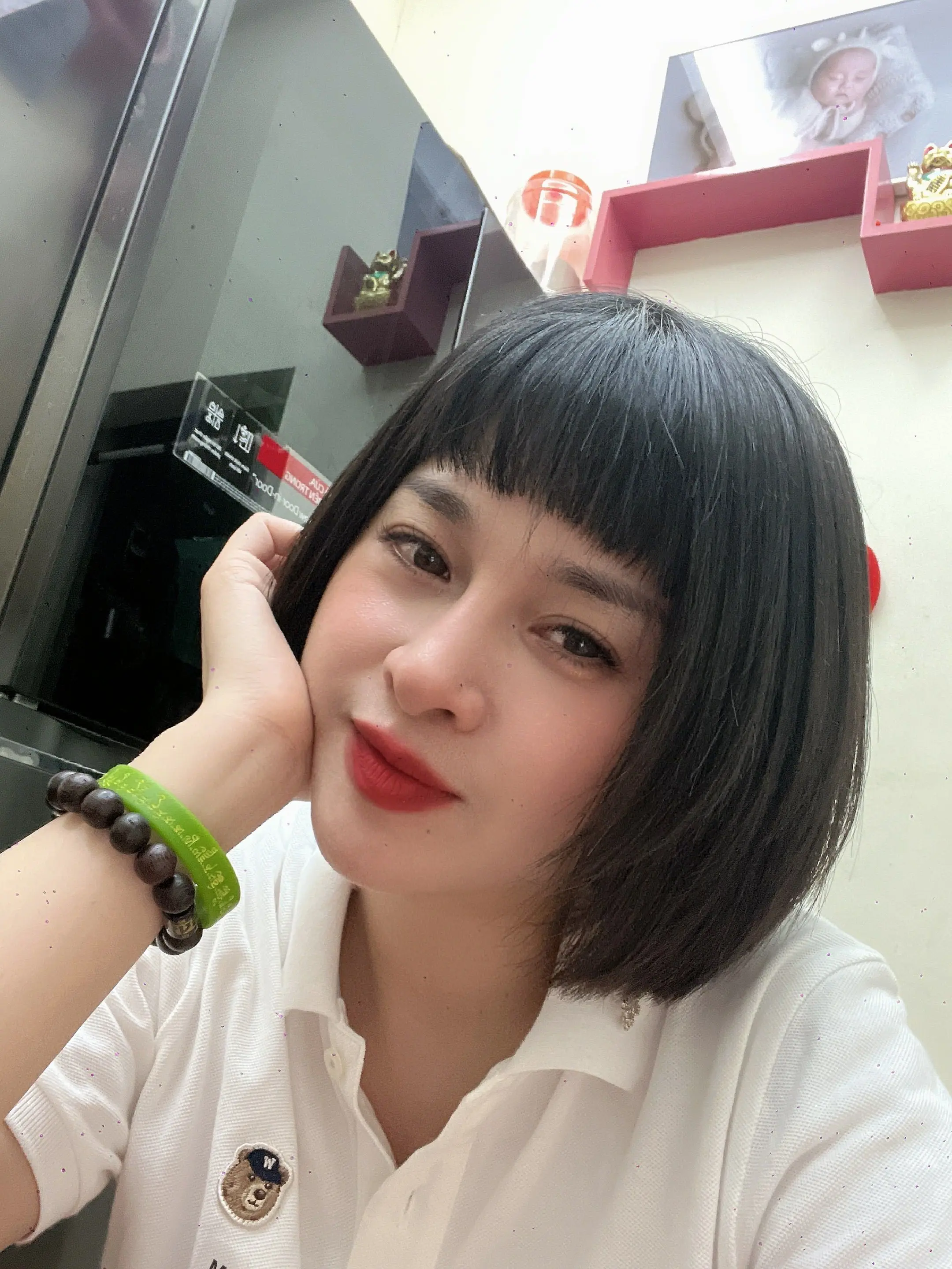 Ảnh mô tả số 5 Ngọc Linh