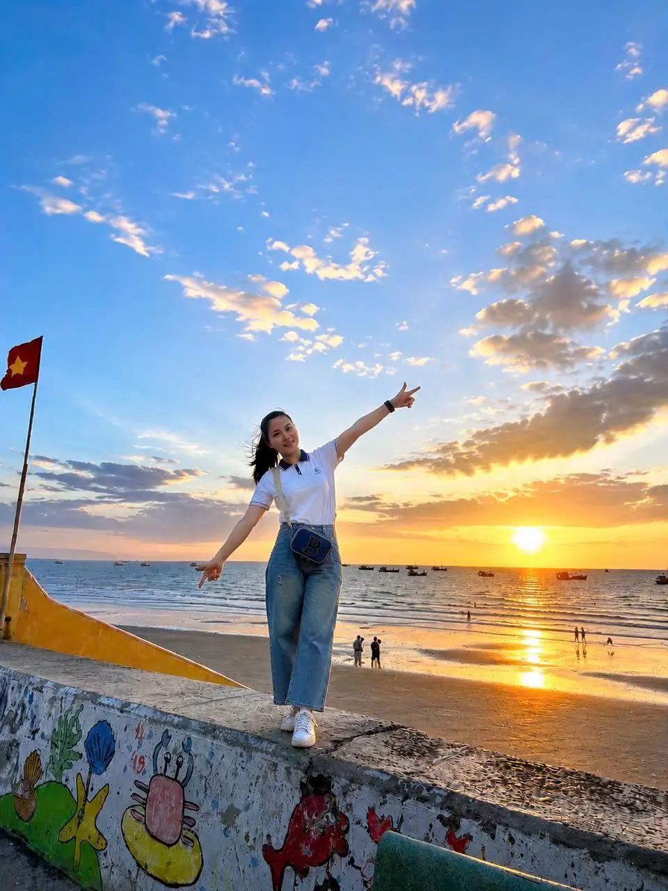 Ảnh mô tả số 2 Vy Thị Hồng Ngân