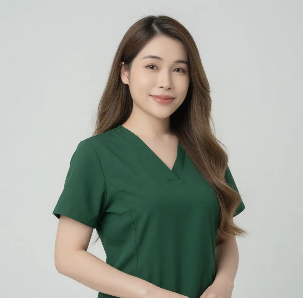 Ảnh đại diện Kp Phạm