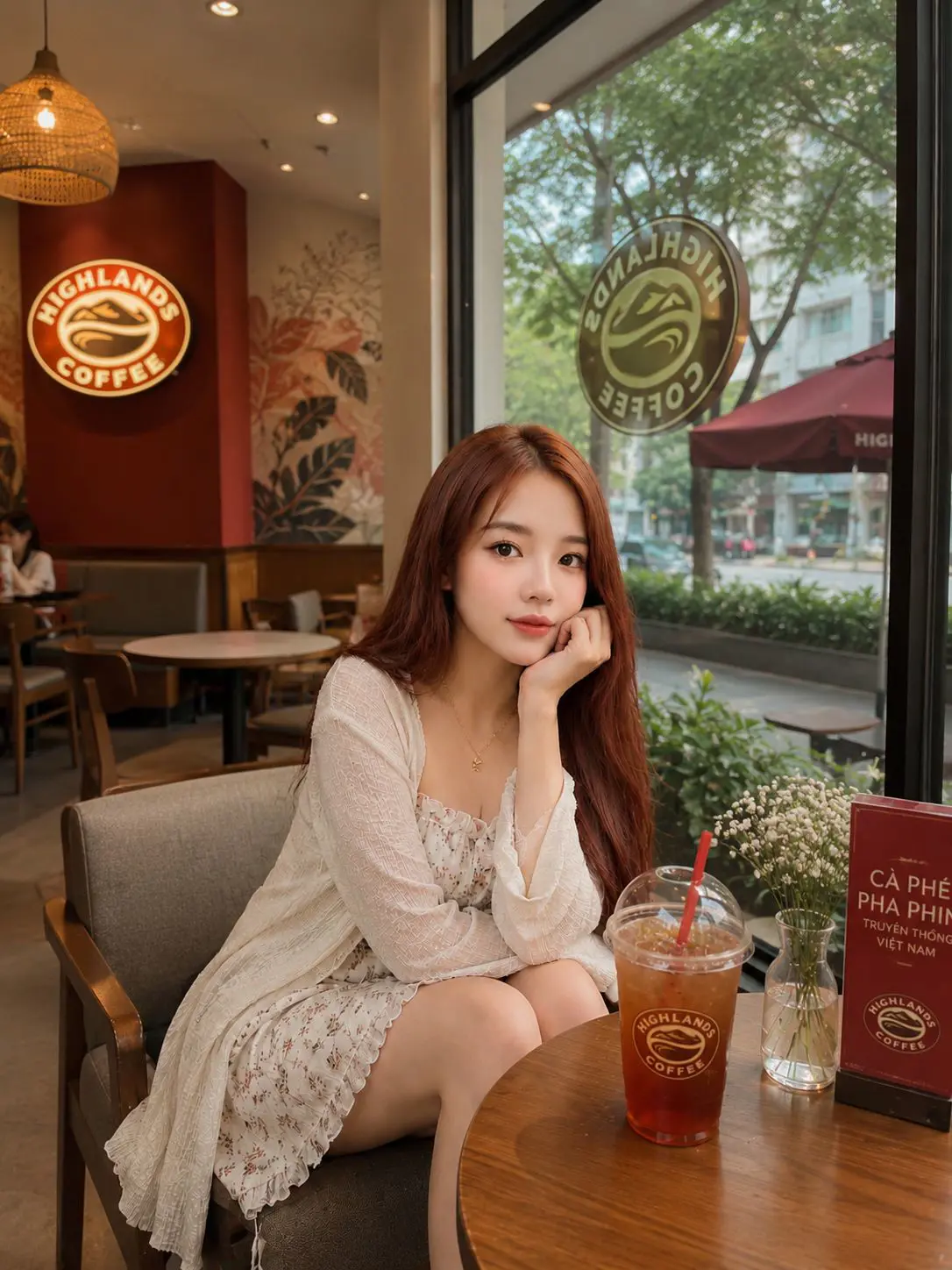 Ảnh mô tả số 4 Miin 🥰🥰❤️