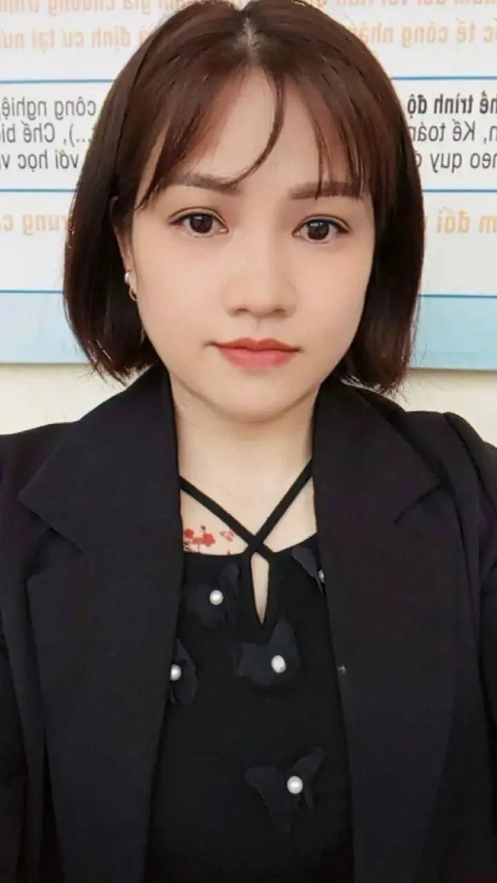 Ảnh mô tả số 2 Hoàng Hải