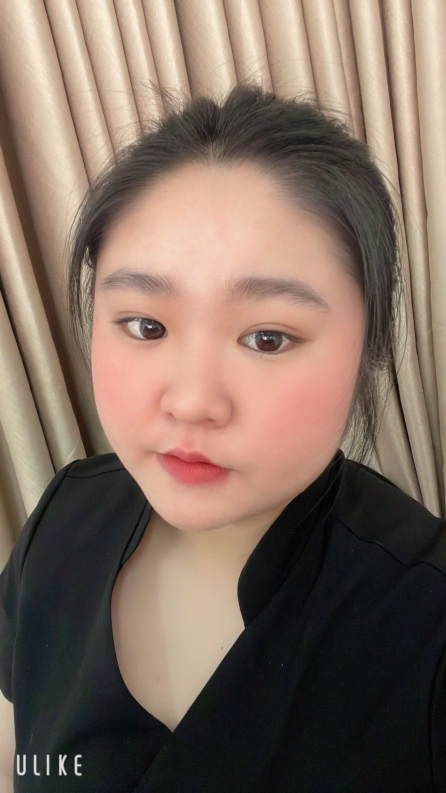 Ảnh mô tả số 3 Ngọc Thảo