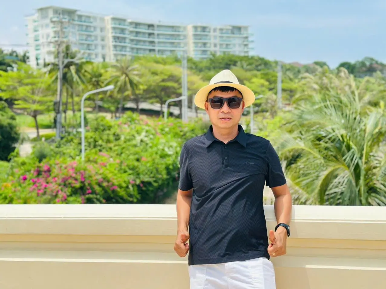 Ảnh mô tả số 3 Tuấn Hưng