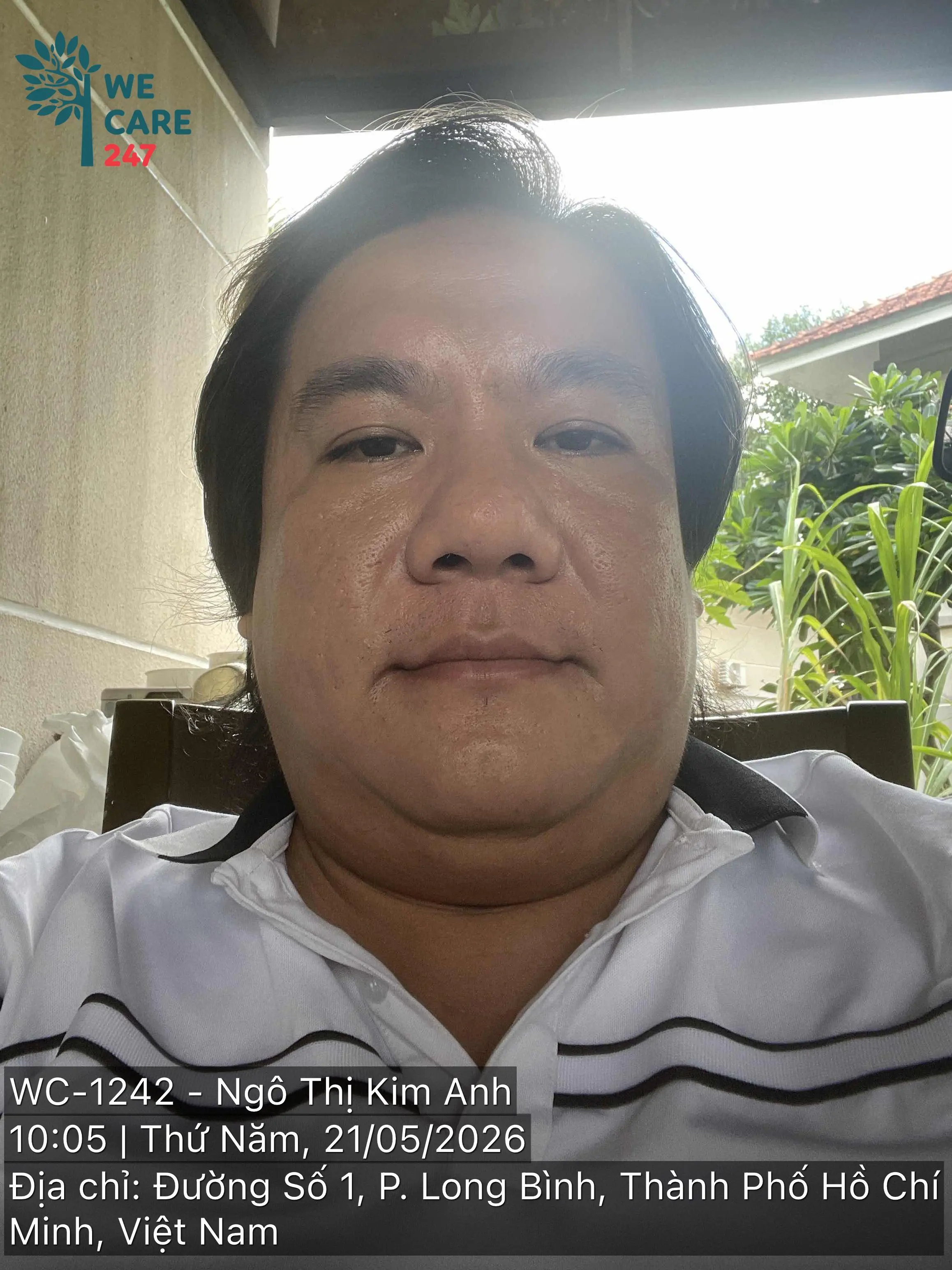 Ảnh mô tả số 3 Phan Phúc Thiện