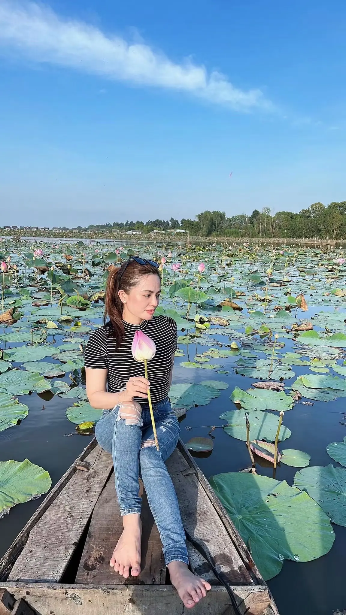 Ảnh mô tả số 3 Linh