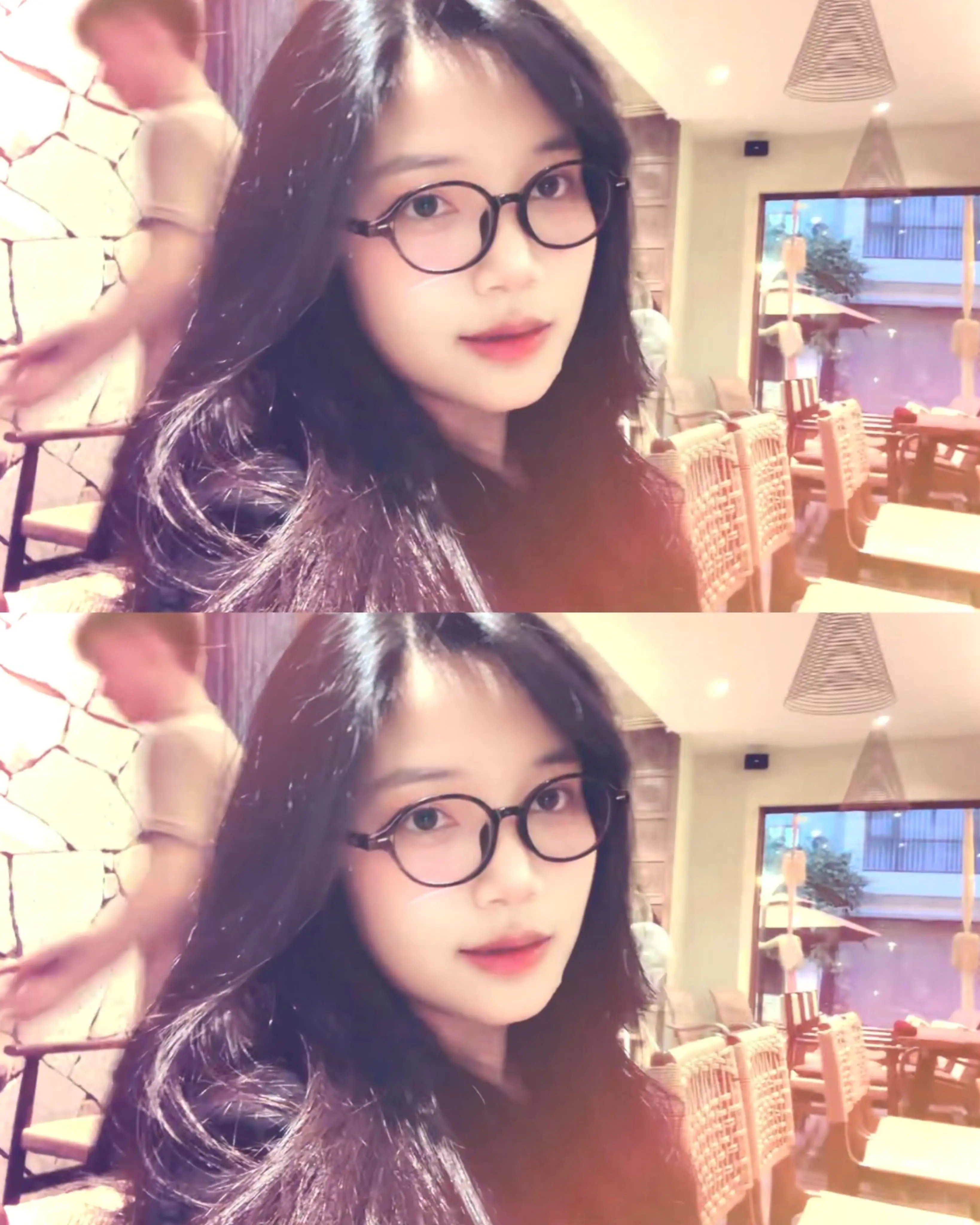 Ảnh mô tả số 2 Araa