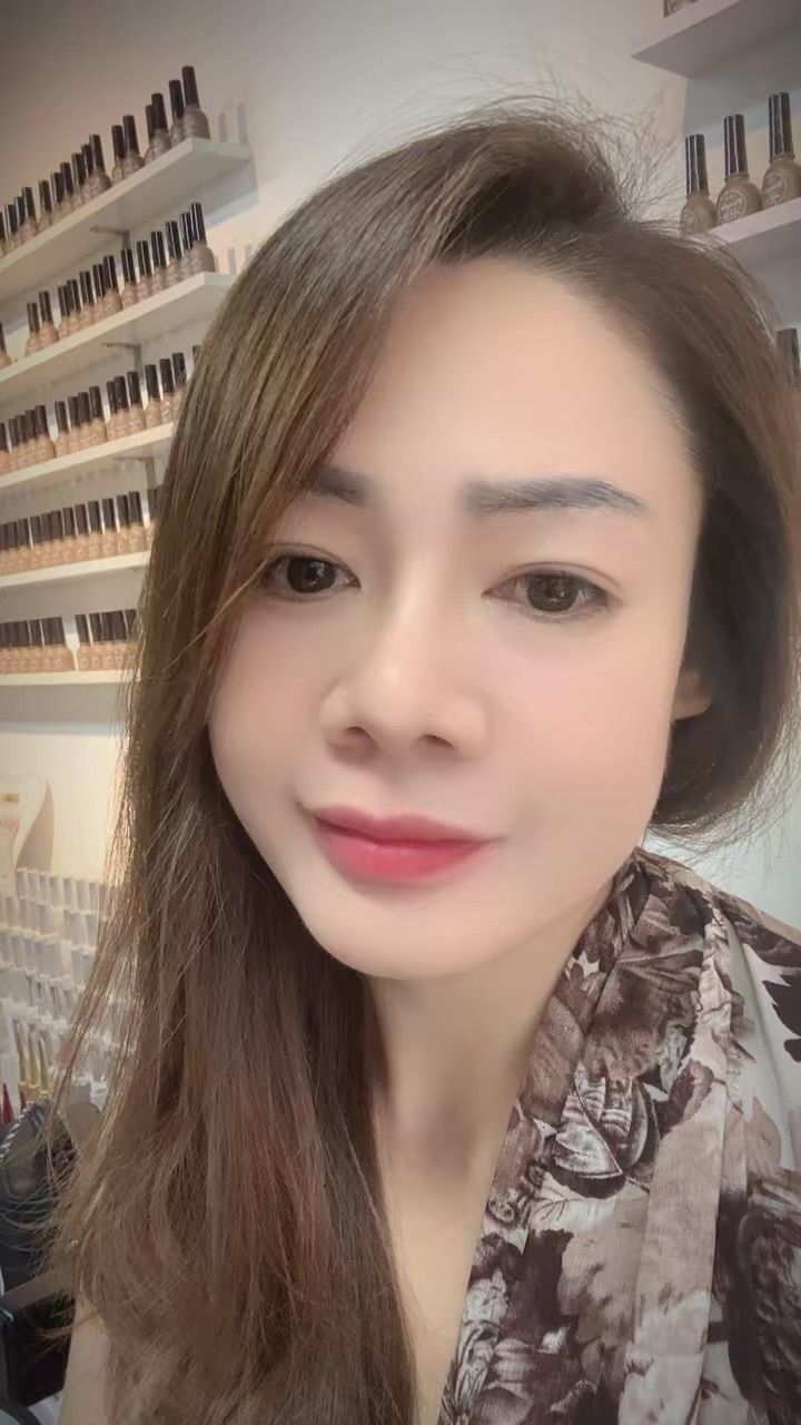 Ảnh mô tả số 2 Thanh Hương