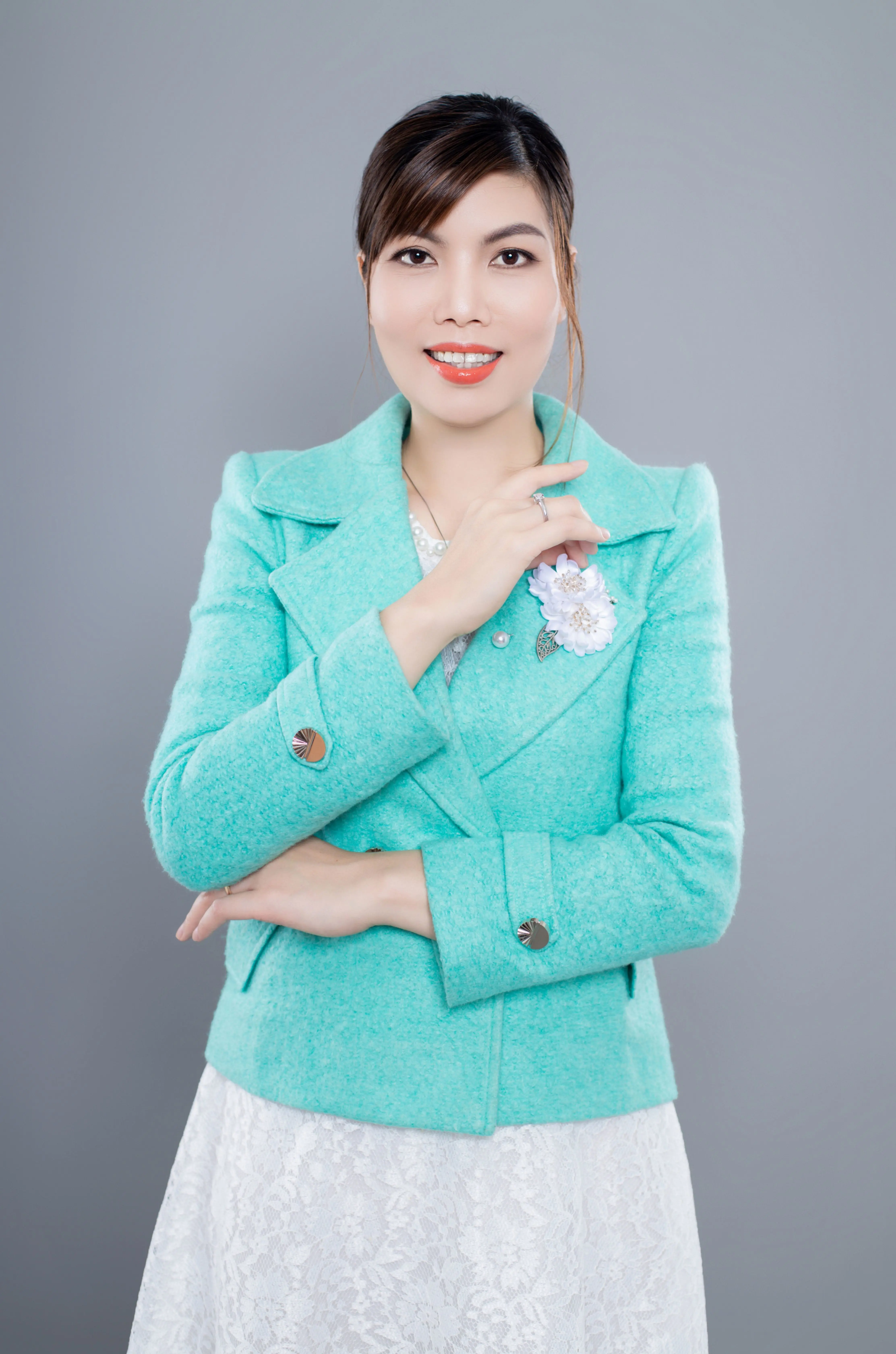 Ảnh mô tả số 6 Chu Thị Thuỷ