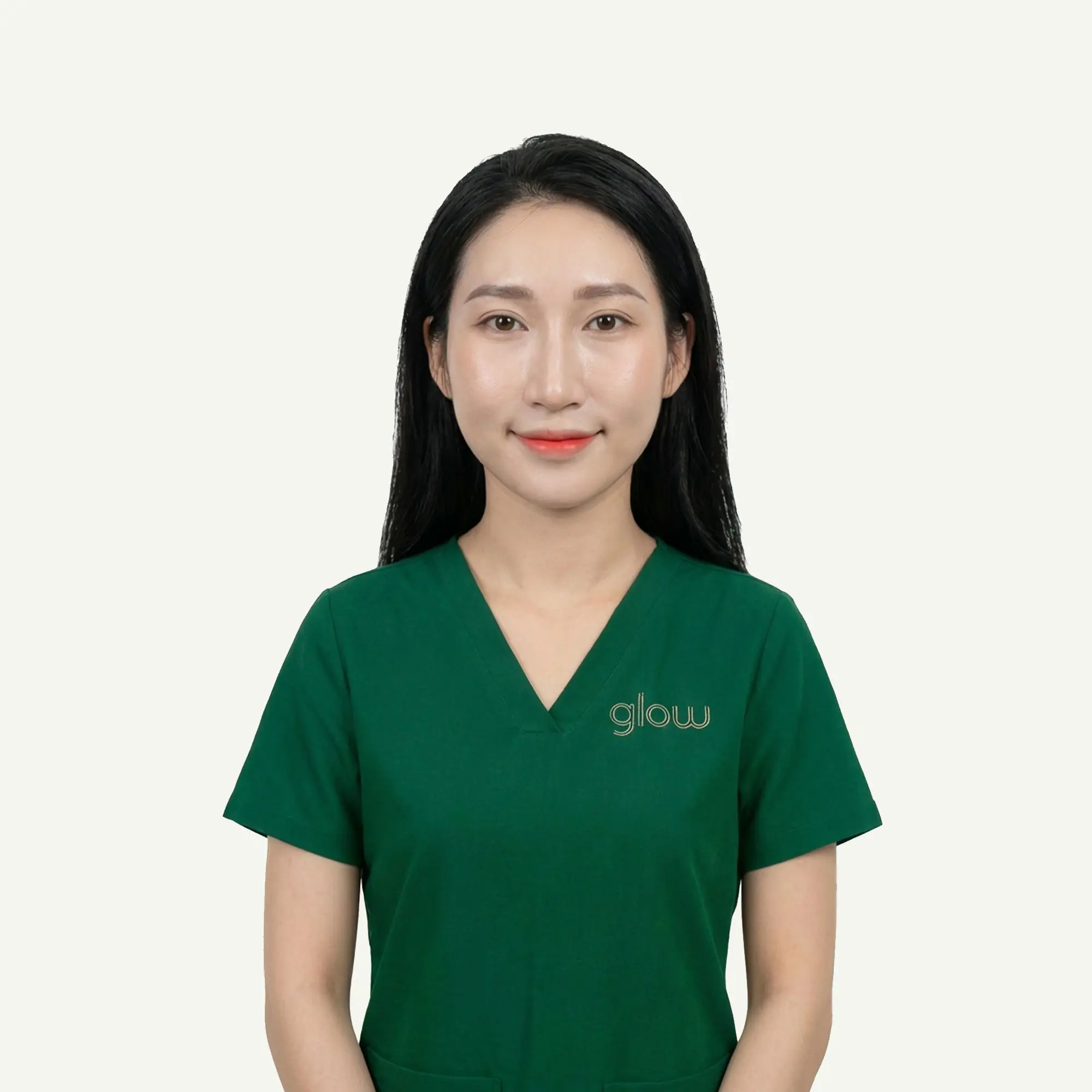 Ảnh đại diện Kiwi