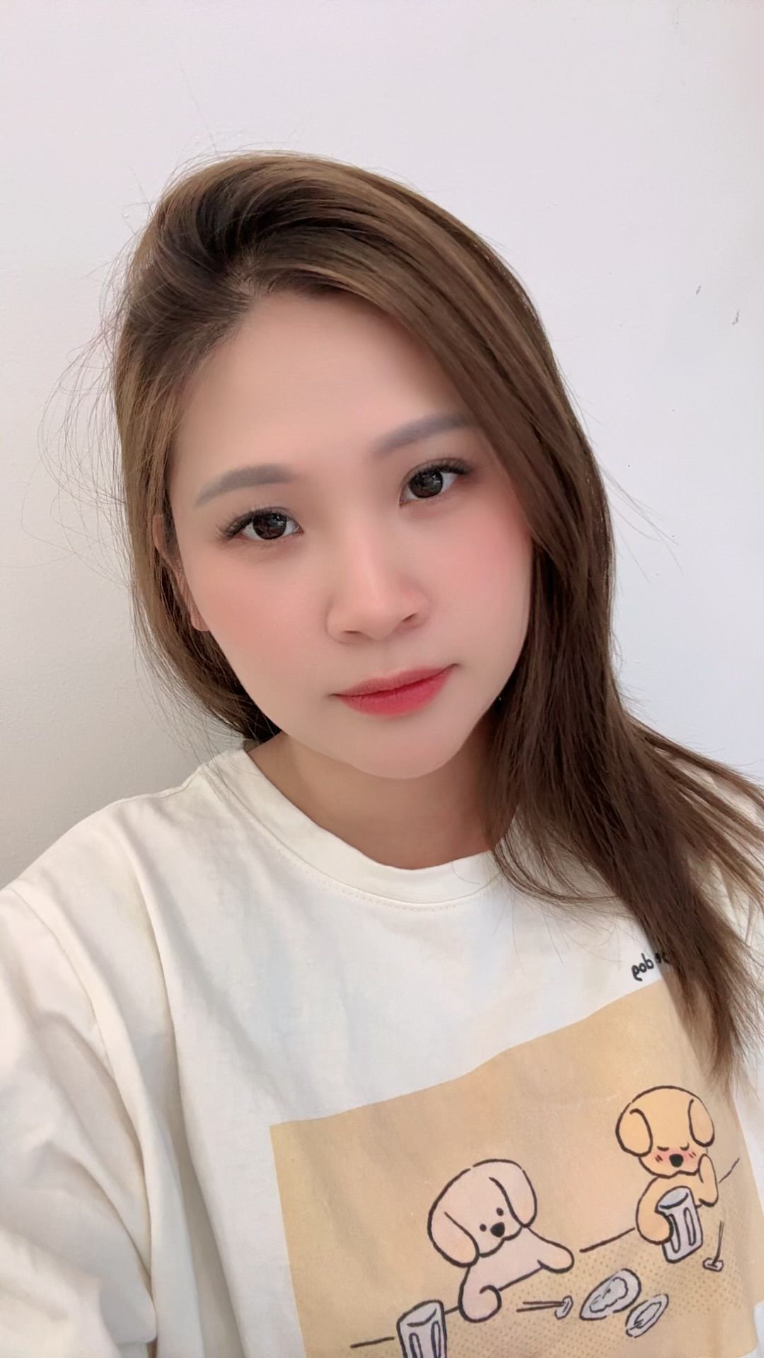 Ảnh mô tả số 2 Rose Hồngg Nhung