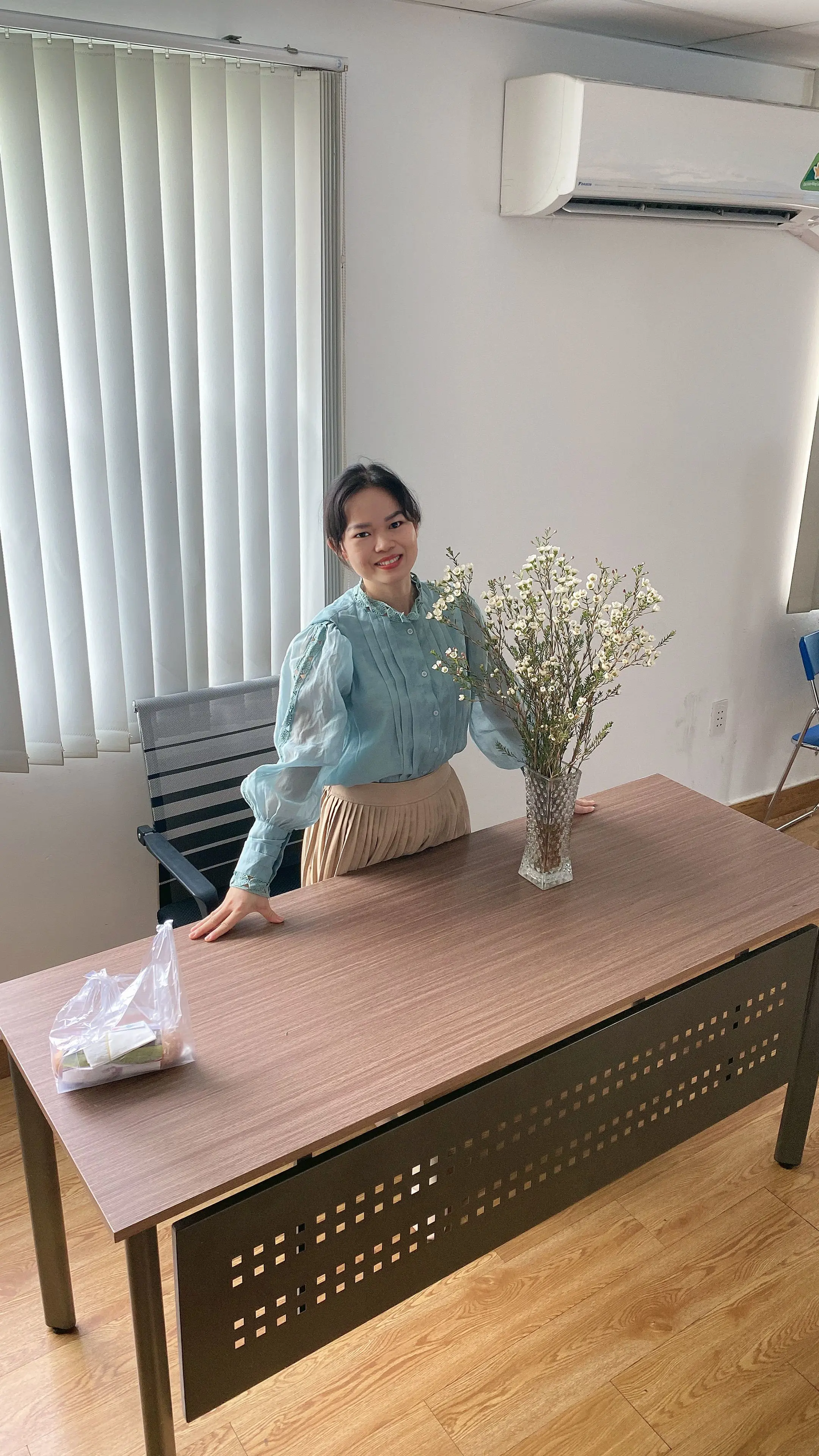 Ảnh mô tả số 6 Đỗ An