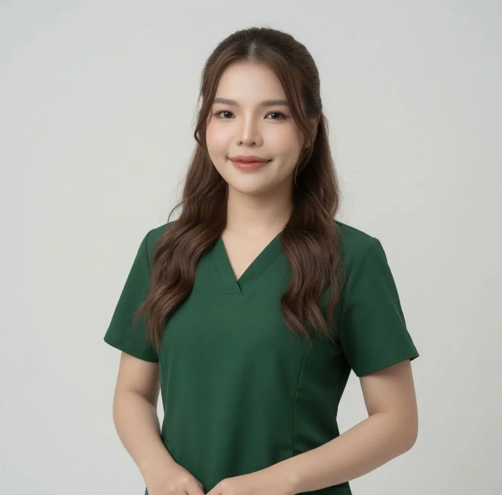 Ảnh đại diện Pu