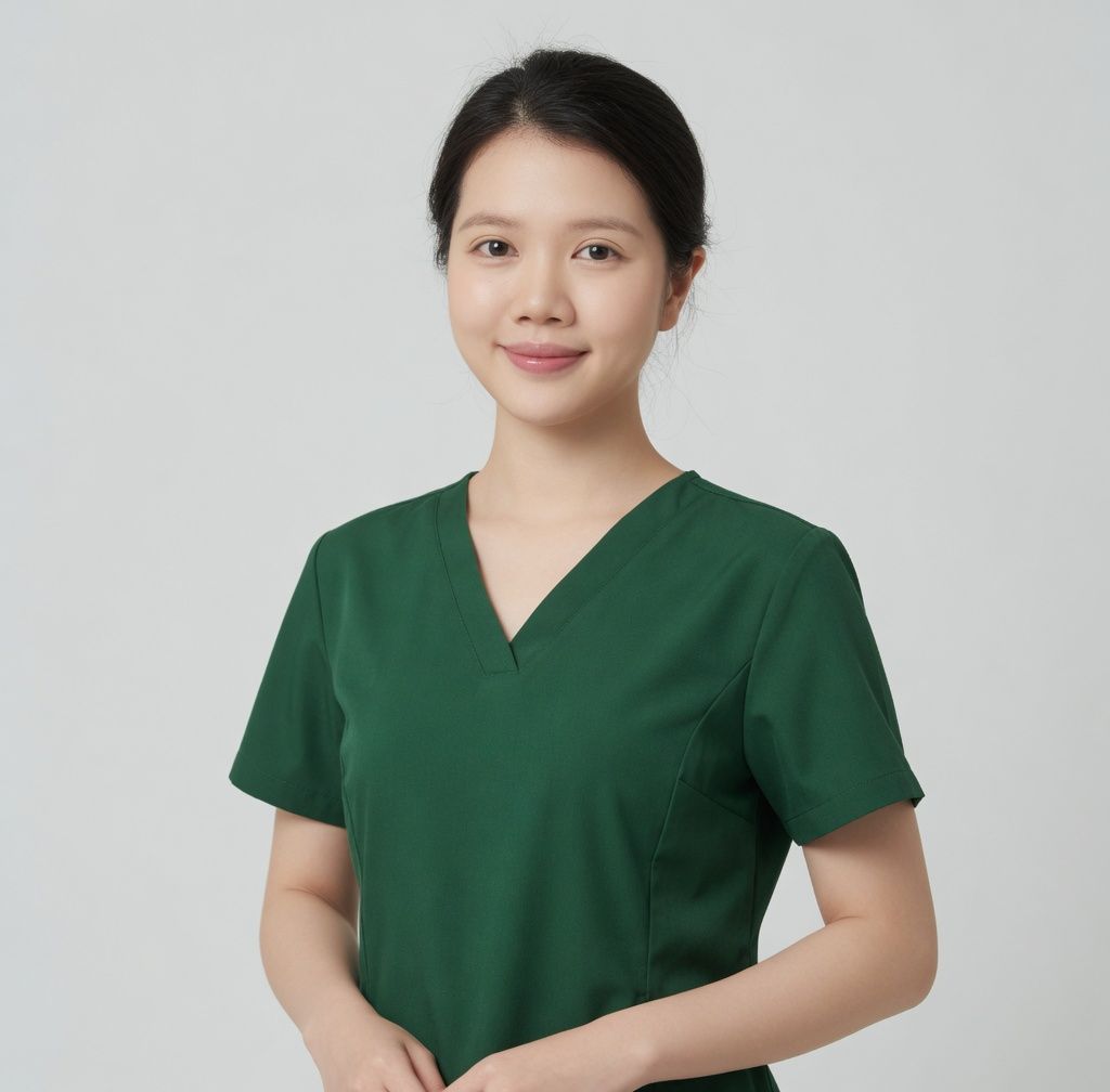 Ảnh đại diện Rose
