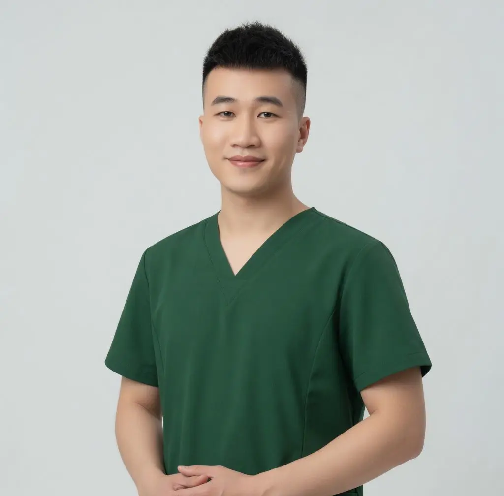 Ảnh đại diện Đức Dino