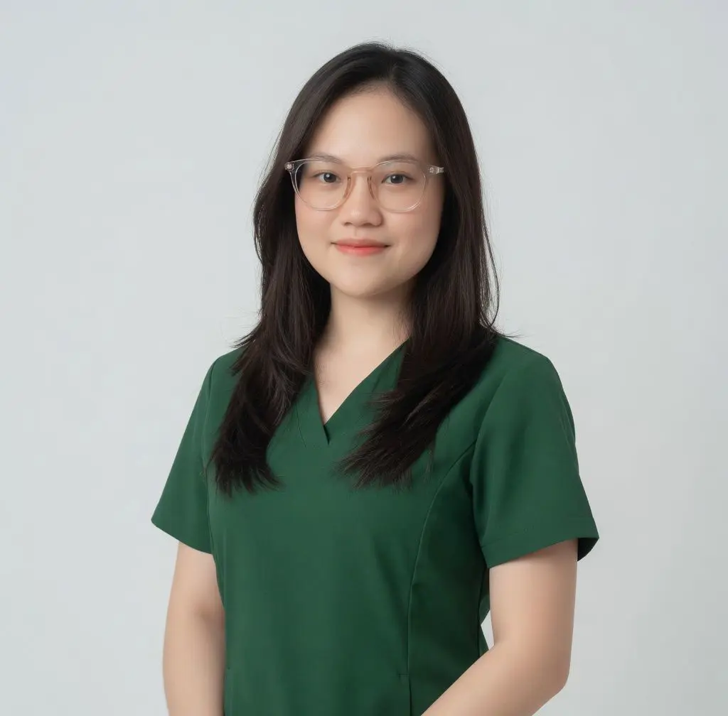 Ảnh đại diện Hà