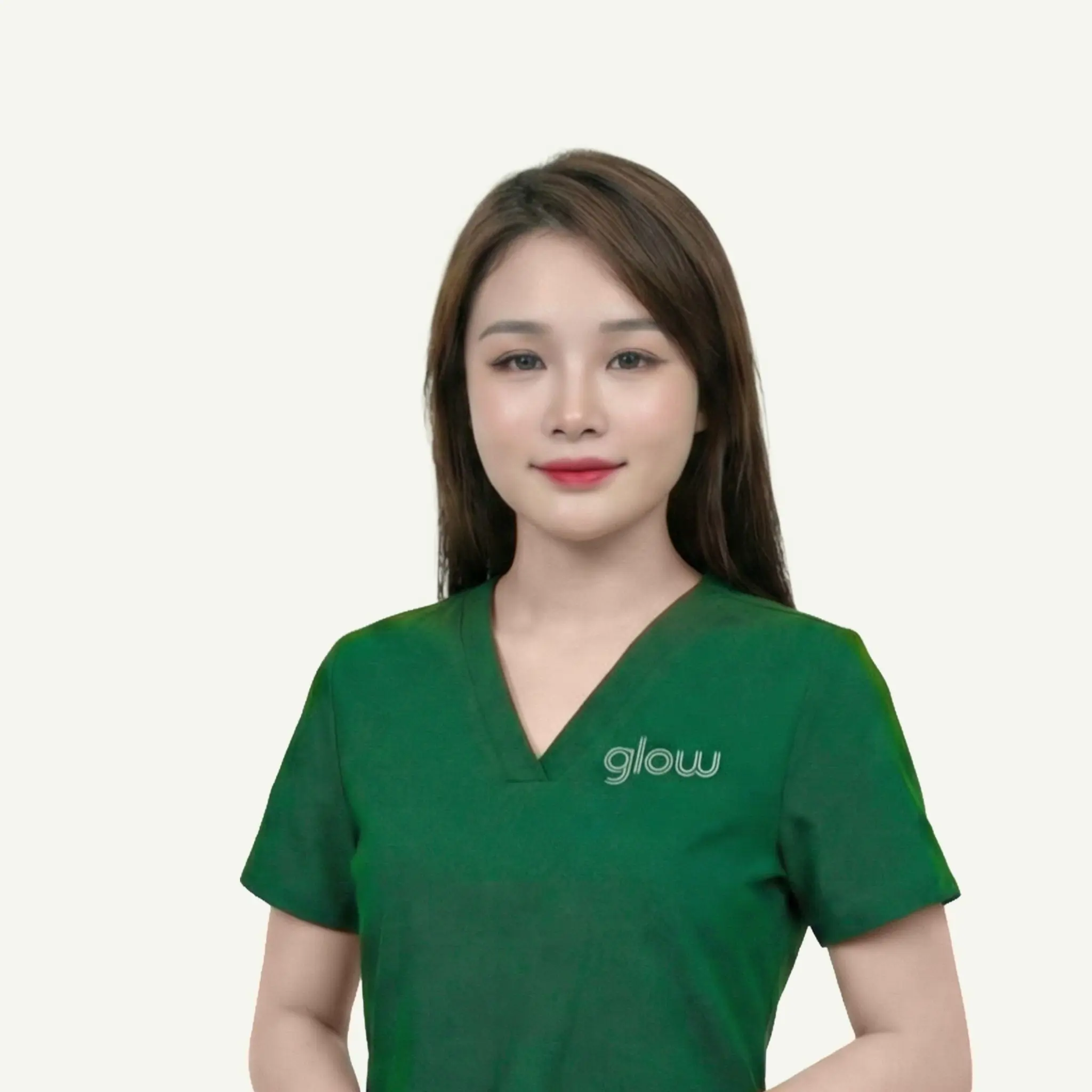 Ảnh đại diện Ngân Spa