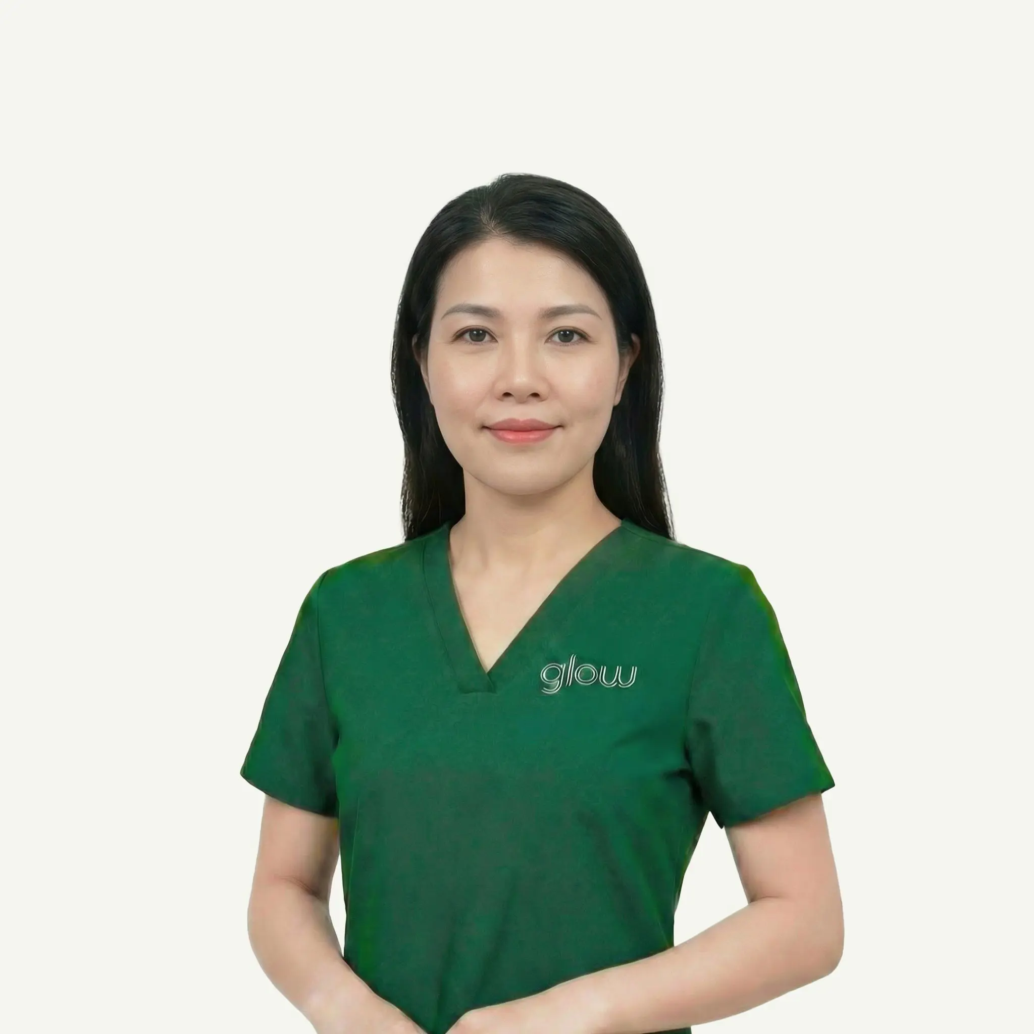 Ảnh đại diện Đỗ Thanh Huyền