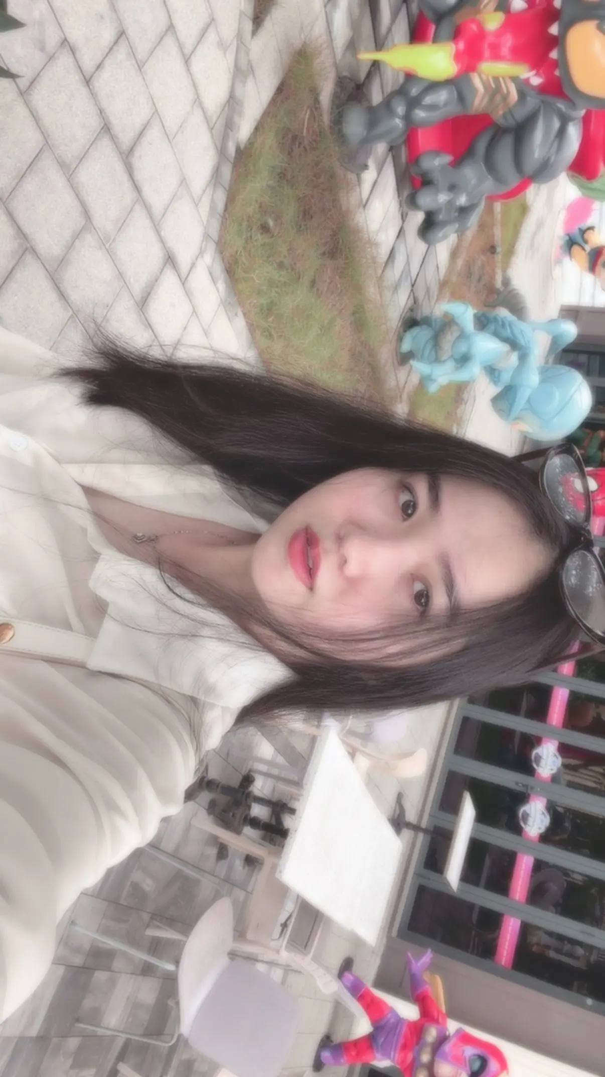 Ảnh mô tả số 3 Moon