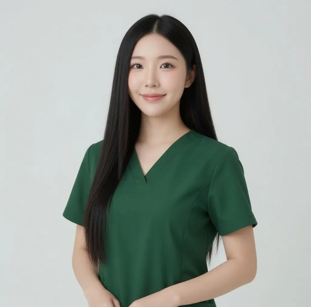 Ảnh đại diện Cara
