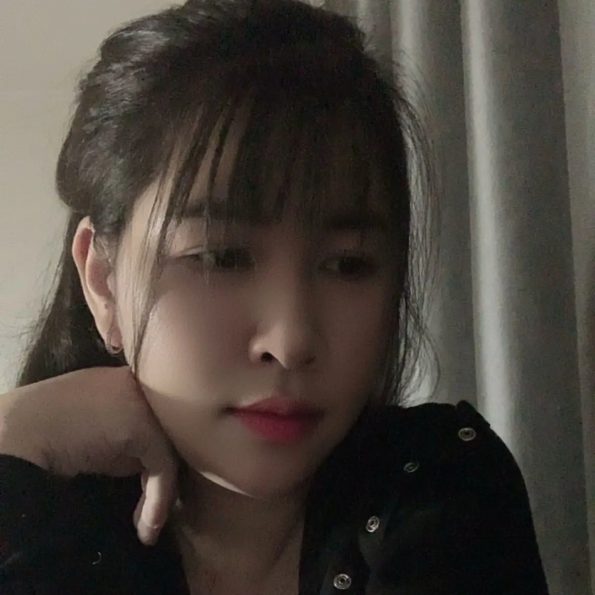 Ảnh mô tả số 3 Quỳnh Anh