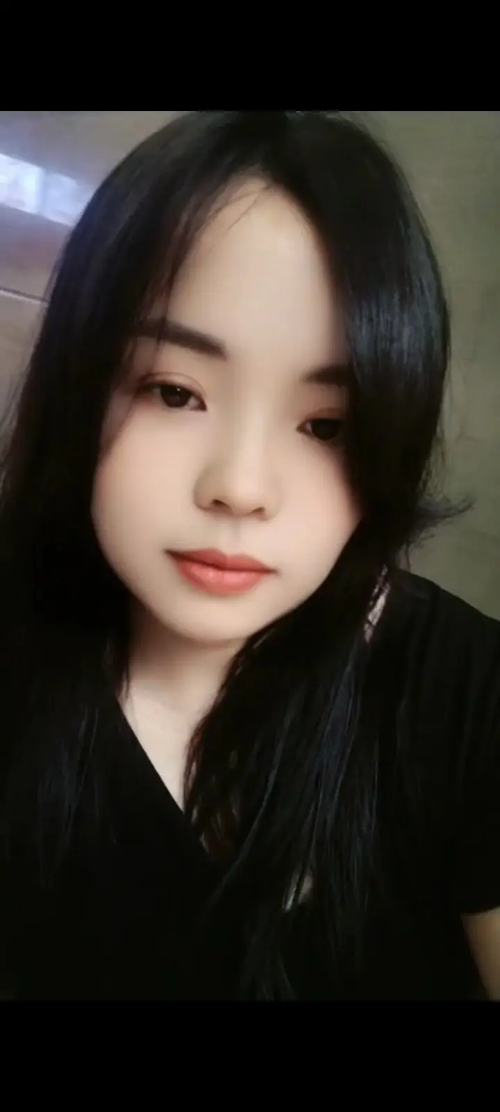 Ảnh mô tả số 2 Nhung Hong