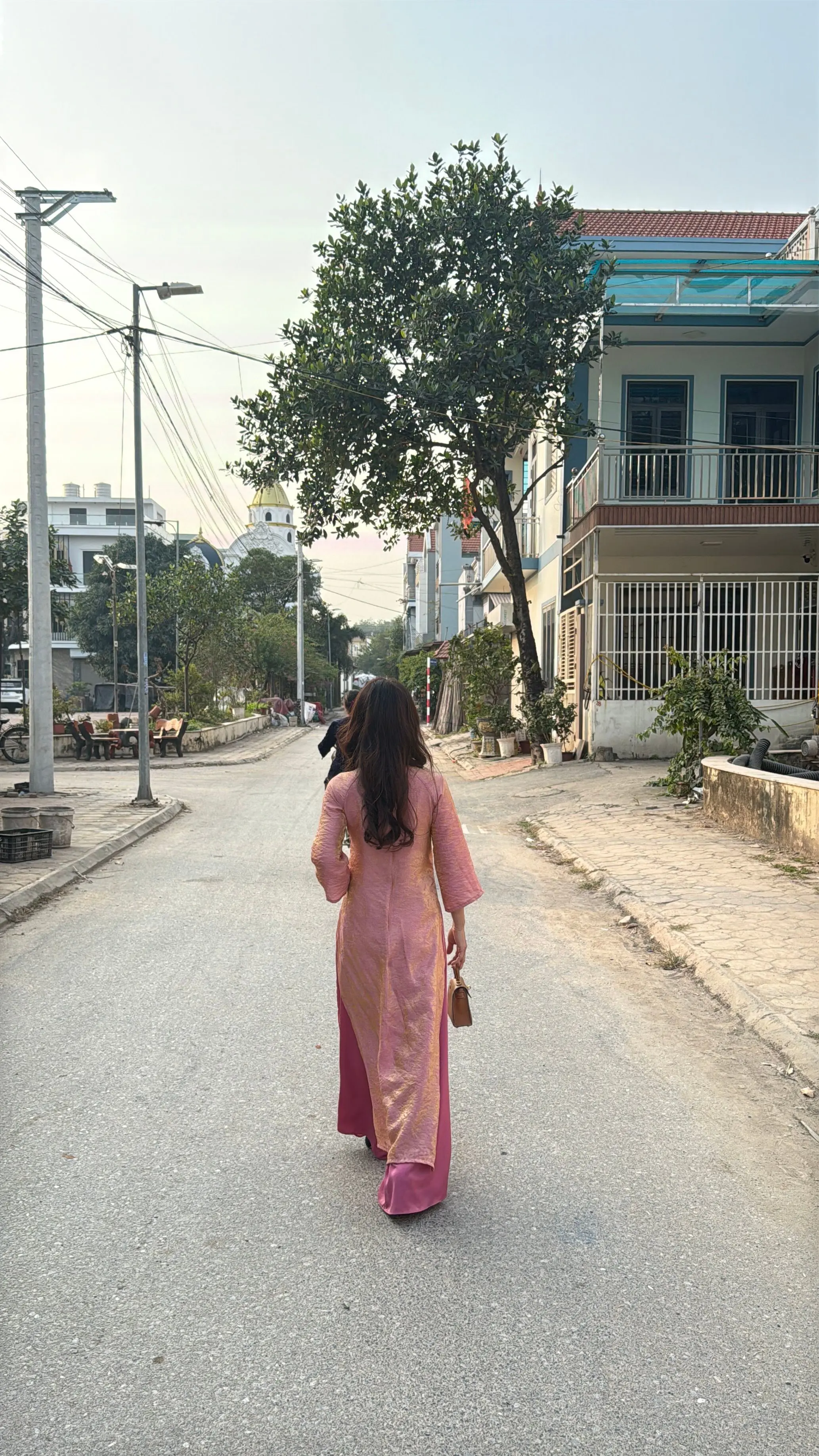 Ảnh mô tả số 6 Nguyễn Thị Kim Oanh