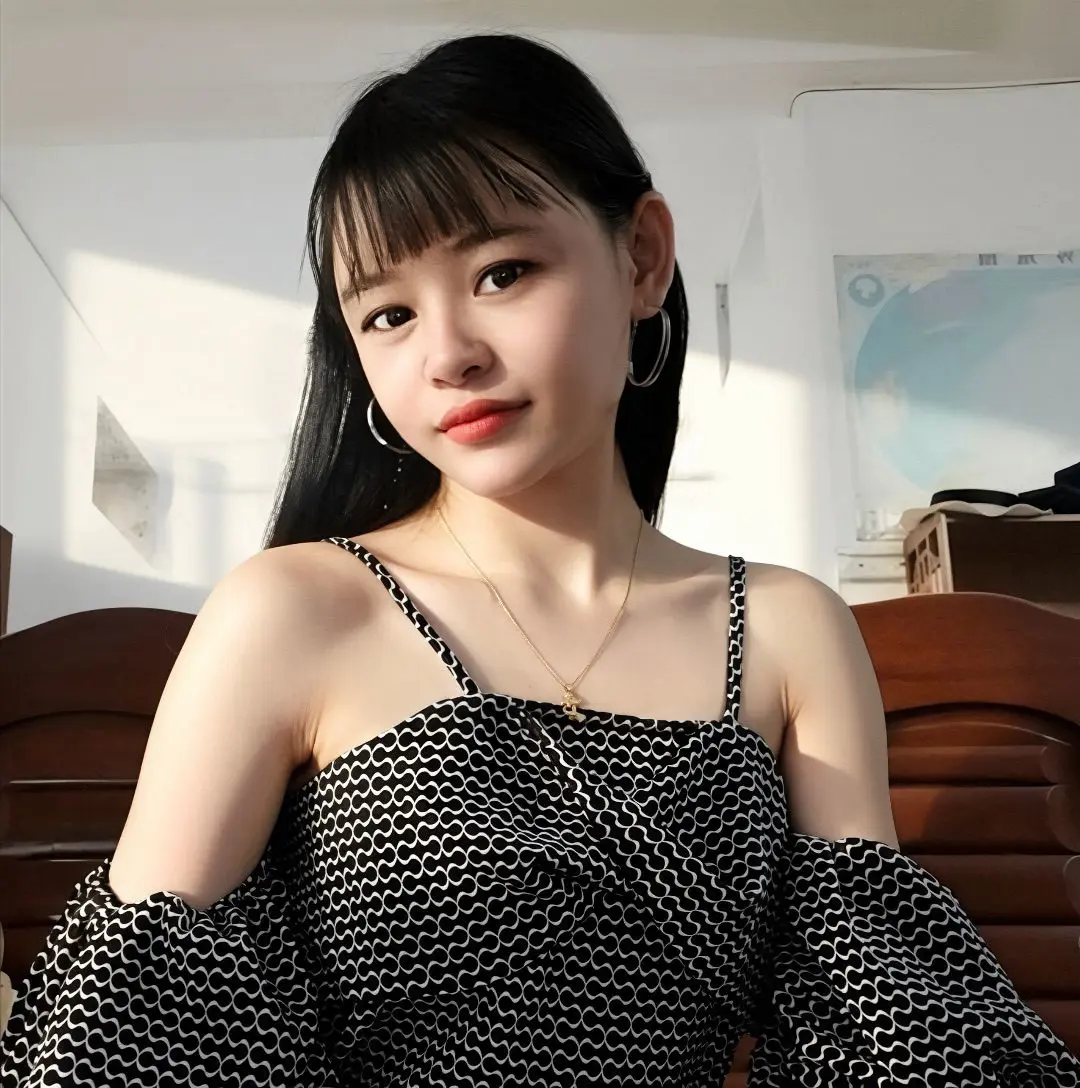 Ảnh mô tả số 4 Muội Muội