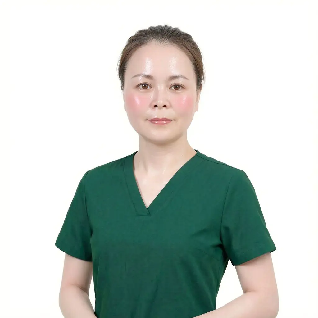 Ảnh đại diện kỹ thuật viên Thanh Phương