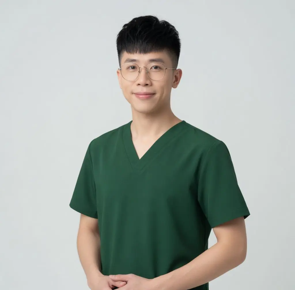 Ảnh đại diện Bê Trần