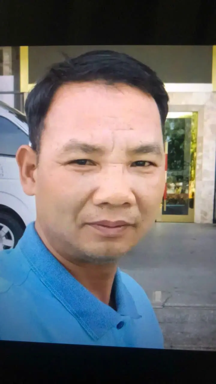 Ảnh mô tả số 2 Mình Tuan