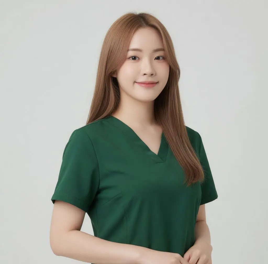 Ảnh đại diện Huyền Nguyễn