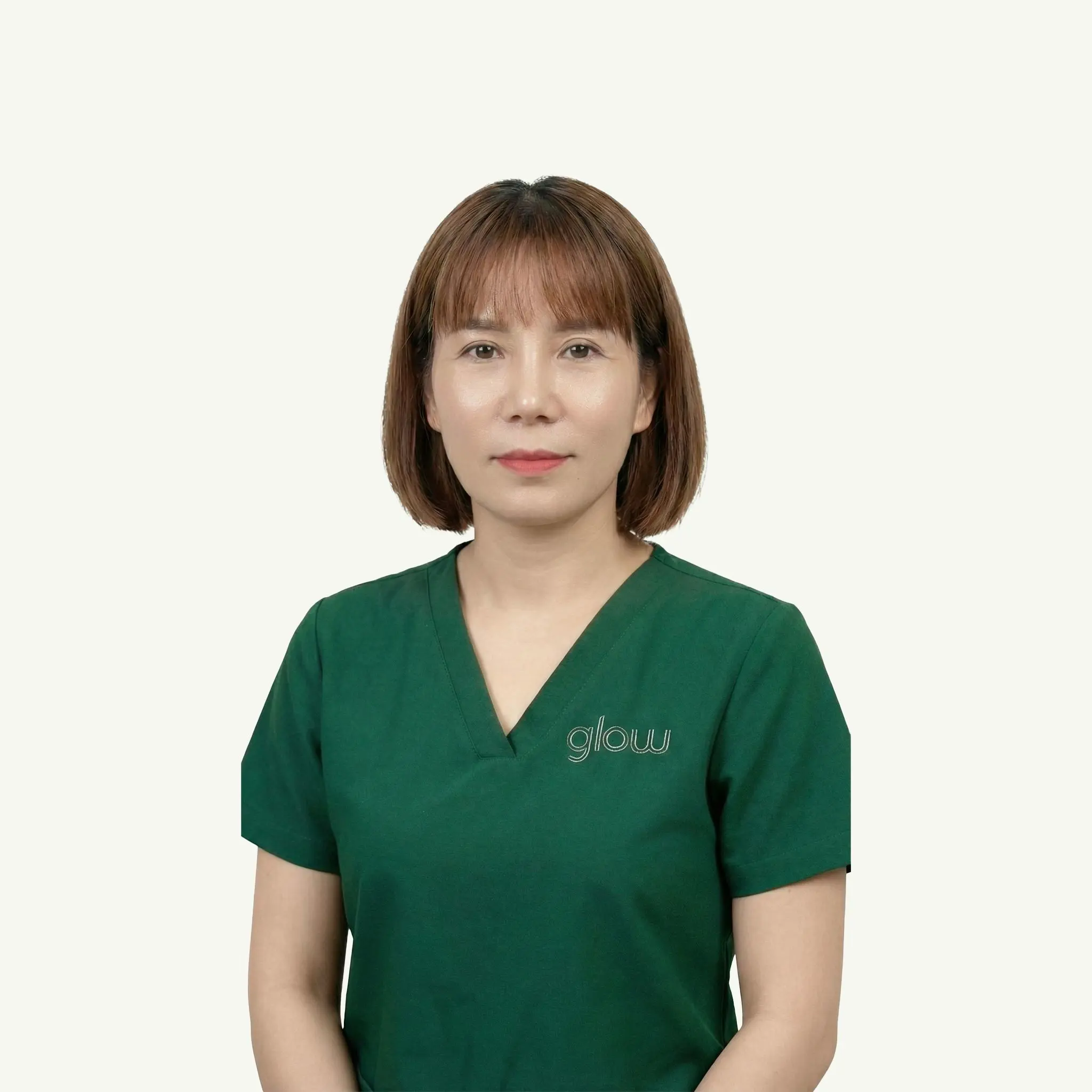 Ảnh đại diện kỹ thuật viên Lệ My