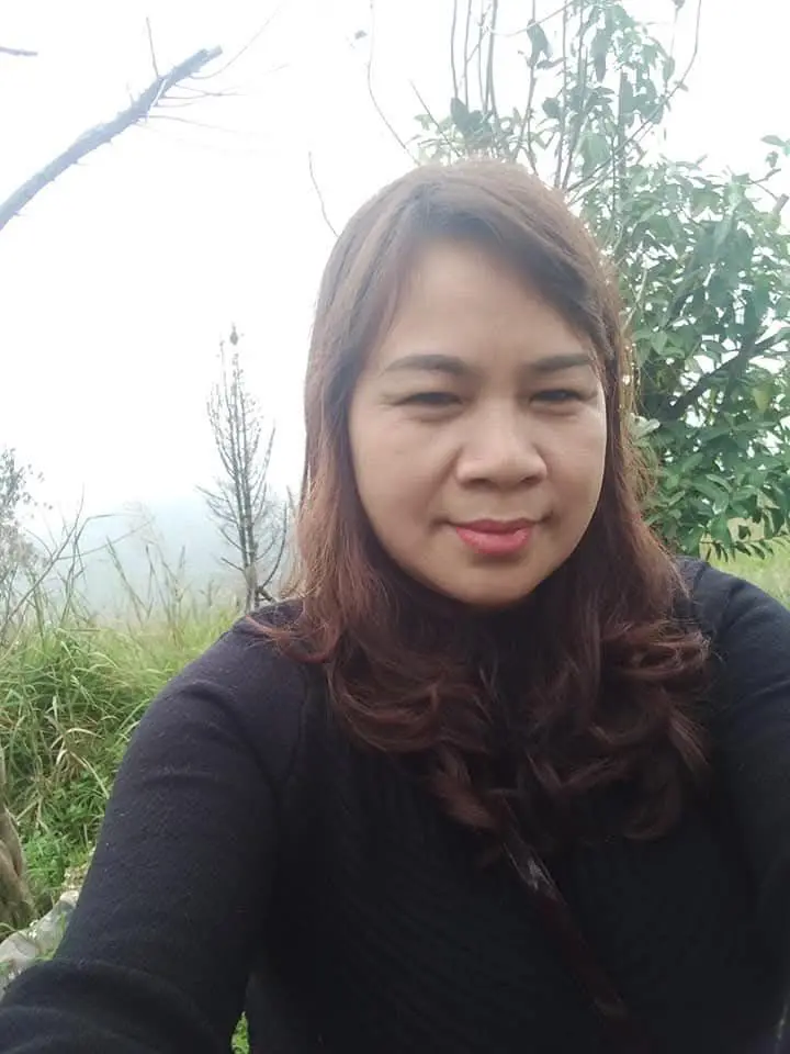 Ảnh mô tả số 2 Le THI PHUONG THUY
