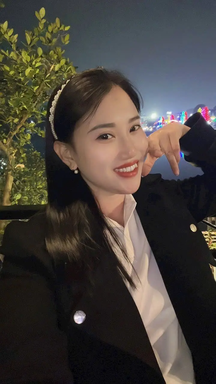 Ảnh mô tả số 2 Bình Minh